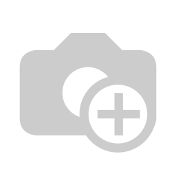 Plattform Geräteanbindung Plattform Geräteanbindung