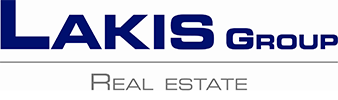 Firmenlogo Lakis Group