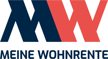 Firmenlogo Meine Wohnrente