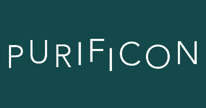 Logo Purificon