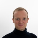 Mit einer Abgeschlossenheits-Bescheinigung den Wert Ihrer Immobilie steigern​